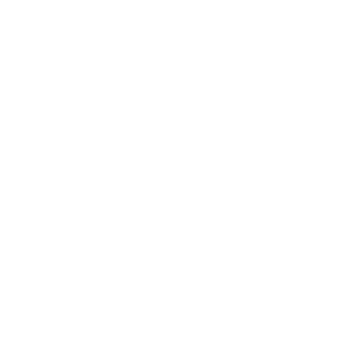 telegram-logo (1)