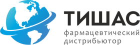tishas_logo_main
